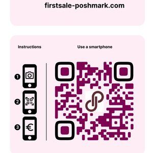 𝗳𝗶𝗿𝘀𝘁𝘀𝗮𝗹𝗲-𝗽𝗼𝘀𝗵𝗺𝗮𝗿𝗸.𝗰𝗼𝗺